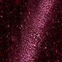PEGGY SAGE GEL UV&LED CAT EYE SECRET - 5G - Tre Pi Profumerie