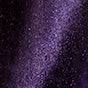 PEGGY SAGE GEL UV&LED CAT EYE MYSTERY - 5G - Tre Pi Profumerie