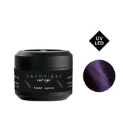 PEGGY SAGE GEL UV&LED CAT EYE MYSTERY - 5G - Tre Pi Profumerie