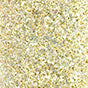 PEGGY SAGE GEL UV COLORATO PER UNGHIE ETERNAL SUNSET 5G - Tre Pi Profumerie