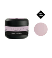 PEGGY SAGE GEL UV COLORATO PER UNGHIE LOVE INDUSTRY 5G - Tre Pi Profumerie