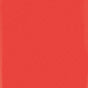 PEGGY SAGE GEL UV&LED COLORATO PER UNGHIE TEMPTING OASIS 5G - Tre Pi Profumerie