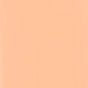 PEGGY SAGE GEL UV&LED COLORATO PER UNGHIE PEACH MELBA 5G - Tre Pi Profumerie
