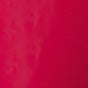 PEGGY SAGE GEL UV&LED COLORATO PER UNGHIE SWEET HEART 5G - Tre Pi Profumerie