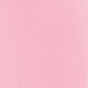 PEGGY SAGE GEL UV&LED COLORATO PER UNGHIE SUGAR ADDICT 5G - Tre Pi Profumerie