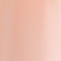PEGGY SAGE GEL UV&LED COLORATO PER UNGHIE NOUGAT DELICAT 5G - Tre Pi Profumerie