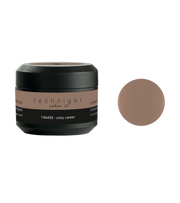 PEGGY SAGE GEL UV&LED COLORATO PER UNGHIE COSY CAMEL 5G - Tre Pi Profumerie