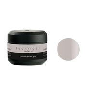 PEGGY SAGE GEL UV&LED COLORATO PER UNGHIE MITTEN GRAY 5G - Tre Pi Profumerie