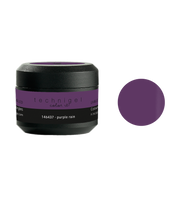 PEGGY SAGE GEL UV&LED COLORATO PER UNGHIE PURPLE RAIN 5G - Tre Pi Profumerie