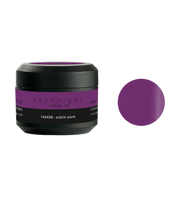 PEGGY SAGE GEL UV&LED COLORATO PER UNGHIE SUBTLE PLUM 5G - Tre Pi Profumerie
