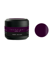 PEGGY SAGE GEL UV&LED COLORATO PER UNGHIE ULTRA VIOLET 5G - Tre Pi Profumerie