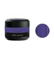 PEGGY SAGE GEL UV&LED COLORATO PER UNGHIE ROYAL EMPIRE 5G - Tre Pi Profumerie