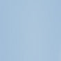 PEGGY SAGE GEL UV&LED COLORATO PER UNGHIE PERFECT DAY 5G - Tre Pi Profumerie