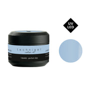 PEGGY SAGE GEL UV&LED COLORATO PER UNGHIE PERFECT DAY 5G - Tre Pi Profumerie