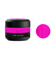 PEGGY SAGE GEL UV&LED COLORATO PER UNGHIE ROSY FANTASY 5G - Tre Pi Profumerie