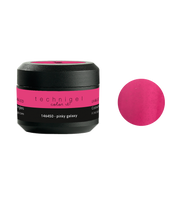 PEGGY SAGE GEL UV&LED COLORATO PER UNGHIE PINKY GALAXY 5G - Tre Pi Profumerie