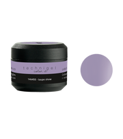 PEGGY SAGE GEL UV&LED COLORATO PER UNGHIE TAUPE SHOW 5G - Tre Pi Profumerie
