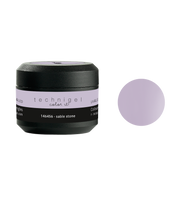 PEGGY SAGE GEL UV&LED COLORATO PER UNGHIE SABLE STONE 5G - Tre Pi Profumerie