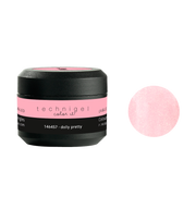 PEGGY SAGE GEL UV&LED COLORATO PER UNGHIE DOLLY PRETTY 5G - Tre Pi Profumerie