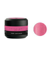 PEGGY SAGE GEL UV&LED COLORATO PER UNGHIE SWEET MARSALA 5G - Tre Pi Profumerie
