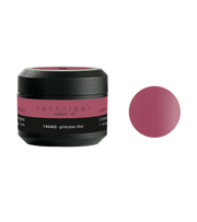 PEGGY SAGE GEL UV&LED COLORATO PER UNGHIE PRINCESS CHIC 5G - Tre Pi Profumerie