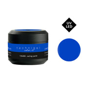 PEGGY SAGE GEL UV COLORATO PER UNGHIE SAILING YACHT 5G - Tre Pi Profumerie