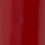 PEGGY SAGE GEL UV COLORATO PER UNGHIE LIPSTICK RED 5G - Tre Pi Profumerie