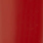 PEGGY SAGE GEL UV COLORATO PER UNGHIE TRICKY TREAT 5G - Tre Pi Profumerie