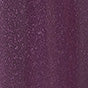 PEGGY SAGE GEL UV COLORATO PER UNGHIE DUSKY MAUVE 5G - Tre Pi Profumerie