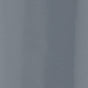 PEGGY SAGE GEL UV COLORATO PER UNGHIE CLOUDY MOON 5G - Tre Pi Profumerie