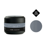 PEGGY SAGE GEL UV COLORATO PER UNGHIE CLOUDY MOON 5G - Tre Pi Profumerie