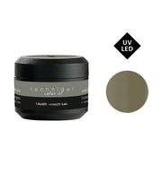 PEGGY SAGE GEL UV COLORATO PER UNGHIE CROSSFIT KAKI 5G - Tre Pi Profumerie
