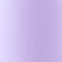 PEGGY SAGE GEL UV COLORATO PER UNGHIE BACHELORETTE 5G - Tre Pi Profumerie