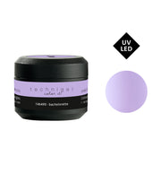 PEGGY SAGE GEL UV COLORATO PER UNGHIE BACHELORETTE 5G - Tre Pi Profumerie