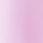 PEGGY SAGE GEL UV COLORATO PER UNGHIE WEDDING DAY 5G - Tre Pi Profumerie