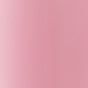 PEGGY SAGE GEL UV COLORATO PER UNGHIE MAID OF HONOR 5G - Tre Pi Profumerie