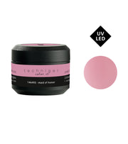 PEGGY SAGE GEL UV COLORATO PER UNGHIE MAID OF HONOR 5G - Tre Pi Profumerie