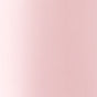 PEGGY SAGE GEL UV COLORATO PER UNGHIE YOU EME 5G - Tre Pi Profumerie