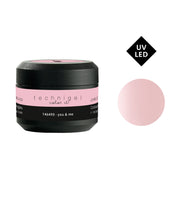 PEGGY SAGE GEL UV COLORATO PER UNGHIE YOU EME 5G - Tre Pi Profumerie