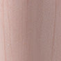 PEGGY SAGE GEL UV COLORATO PER UNGHIE HUGS EKISSES 5G - Tre Pi Profumerie