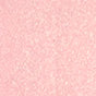PEGGY SAGE GEL UV COLORATO PER UNGHIE WAY OF LOVE 5G - Tre Pi Profumerie