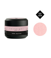 PEGGY SAGE GEL UV COLORATO PER UNGHIE WAY OF LOVE 5G - Tre Pi Profumerie