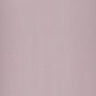PEGGY SAGE GEL UV COLORATO PER UNGHIE CLOUDY STORM 5G - Tre Pi Profumerie