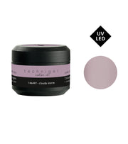 PEGGY SAGE GEL UV COLORATO PER UNGHIE CLOUDY STORM 5G - Tre Pi Profumerie