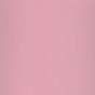 PEGGY SAGE GEL UV COLORATO PER UNGHIE PRETTY FLOWER 5G - Tre Pi Profumerie