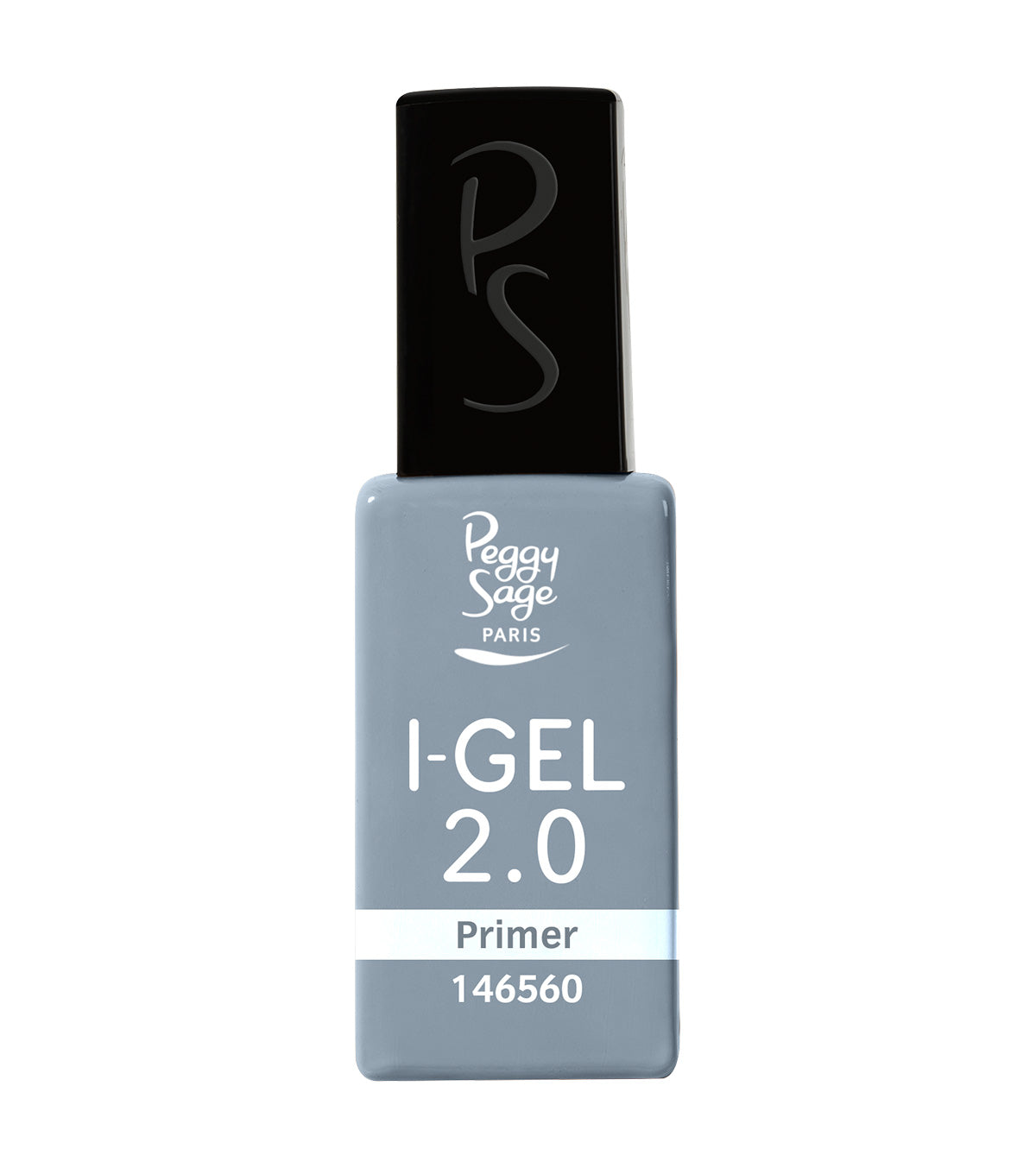 PEGGY SAGE PRIMER I-GEL 2,0 - 11ML - Tre Pi Profumerie