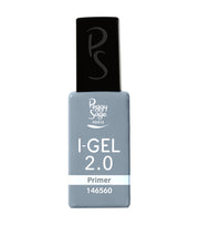 PEGGY SAGE PRIMER I-GEL 2,0 - 11ML - Tre Pi Profumerie