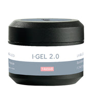 PEGGY SAGE PINK UV&LEDCOVER GEL I-GEL 2,0 - 15G - Tre Pi Profumerie