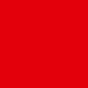 PEGGY SAGE GEL PLASTIGEL PER UNGHIE UV&LED RED - 5G - Tre Pi Profumerie