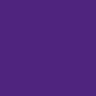 PEGGY SAGE GEL PLASTIGE PER UNGHIE UV&LED PURPLE - 5G - Tre Pi Profumerie